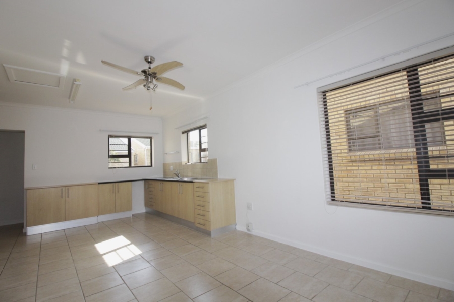 1 Bedroom Property for Sale in Jeffreys Bay Central Eastern Cape